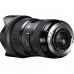 Sigma Art Lens 18-35mm F/1.8 DC HSM for Nikon