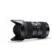 Sigma Art Lens 18-35mm F/1.8 DC HSM for Nikon