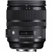 Sigma 24-70mm f/2.8 DG DN Art Lens for Sony E