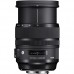 Sigma 24-70mm f/2.8 DG DN Art Lens for Sony E