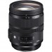 Sigma 24-70mm f/2.8 DG DN Art Lens for Sony E