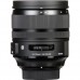 Sigma 24-70mm f/2.8 DG DN Art Lens for Sony E