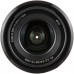 Sony FE 28-70mm f/3.5-5.6 OSS Lens