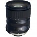 Tamron SP 24-70mm F/2.8 Di VC USD G2 Full frame For Nikon