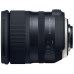 Tamron SP 24-70mm F/2.8 Di VC USD G2 Full frame For Nikon