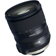 Tamron SP 24-70mm F/2.8 Di VC USD G2 Full frame For Nikon