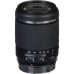 Tamron 18-200mm f/3.5-6.3 Di II VC Lens for Canon EF