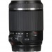 Tamron 18-200mm f/3.5-6.3 Di II VC Lens for Canon EF