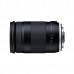 Tamron 18-400mm F/3.5-6.3 Di II VC HLD for Canon