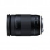 Tamron 18-400mm F/3.5-6.3 Di II VC HLD for Canon