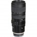 Tamron SP 70-200mm F/2.8 VC USD G2 Full frame For Canon