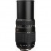 Tamron 70-300mm f/4-5.6 Di LD Macro Autofocus Lens for Nikon