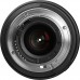 Tamron 70-300mm f/4-5.6 Di LD Macro Autofocus Lens for Nikon