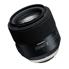 Tamron SP 85mm F/1.8 Di VC USD Full frame for Nikon