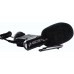 BOYA BY-VM01 Video Camcorder Condenser Microphone