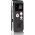 Digital Voice Recorder 8GB