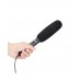 MGHK Professional Handheld Shotgun Interview Microphone