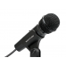 PROMATE Tweeter-9 Universal Digital Dynamic Vocal Microphone