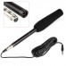 Panasonic EM-2800 Directional Shotgun Microphone