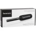 Saramonic SR-TM1 Professional Directional XLR Shotgun Condenser Microphone