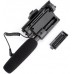 TAKSTAR SGC-598 Shotgun Microphone