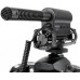 TAKSTAR SGC-598 Shotgun Microphone