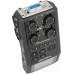 Zoom H6 Portable Handy Recorder