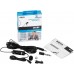 BOYA BY-M1 Omnidirectional Lavalier Microphone