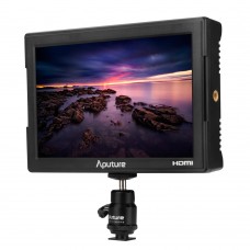 Aputure VS-5 V-Screen 7" PRO Multifunctional Monitor