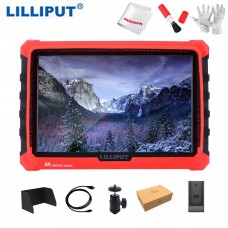 Lilliput A7S 7" Full HD Monitor with 4K Support