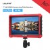 Lilliput A7S 7" Full HD Monitor with 4K Support