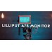 Lilliput A7S 7" Full HD Monitor with 4K Support