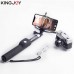 Kingjoy H096B-50-LC-09 Bluetooth Selfie Stick