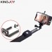 Kingjoy H096B-50-LC-09 Bluetooth Selfie Stick