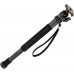 Velbon Ultra Stick M53 Monopod