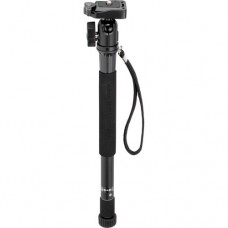 Velbon Ultra Stick M53 Monopod