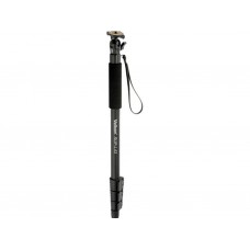 Velbon RUP-L43 Monopod