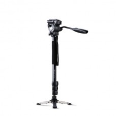 Weifeng WF-3958M Video Camera Monopod