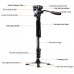 Weifeng WF-3958M Video Camera Monopod