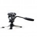 Weifeng WF-3958M Video Camera Monopod