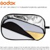 Godox 2-in-1 Portable Collapsible Reflector 150x200cm