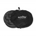 Godox 7 in-1 Collapsible Reflector 150 x 200cm 
