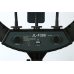 LED Ring Light 18 inch with Remote and Bag JL-F388 M45