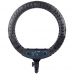 LED Ring Light 18 inch with Remote and Bag JL-F388 M45