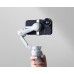 DJI OM 4 Combo 3-Axis Smartphone Gimbal Stabilizer