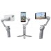 DJI OM 4 Combo 3-Axis Smartphone Gimbal Stabilizer