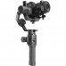 DJI RONIN-SC PRO COMBO KIT Gimbal Stabilizer