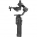 DJI RONIN-SC PRO COMBO KIT Gimbal Stabilizer