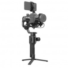 DJI RONIN-SC PRO COMBO KIT Gimbal Stabilizer