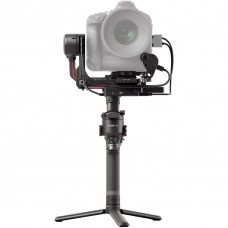 DJI Ronin RS 2 Gimbal Stabilizer Pro COMBO